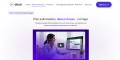 Prior Authorization Agent for Healthcare RCM | elsai