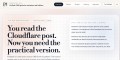 Dead site https://www.emdashcms.dev/