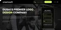 digital logo designer