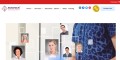 Top Strategies to Improve Candidate Sourcing For IT Sector Jobs