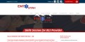 site preview