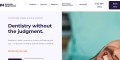 Get Best Dental Health By Dentist Austin