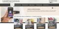 Enfield Fast Locksmith