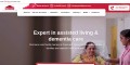 Premium Elderly Care Homes in Delhi, NCR Pune India