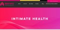Best Cosmetic Gynecology Treatments in Nagpur - Eravio Clinics