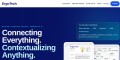 site preview