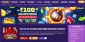 Sic Bo Casino Online Game