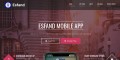 Share God Blessings To Your Family, Friends: Esfand App