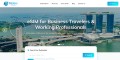 Buy eSIM Online for International Travel | Esimsbuy
