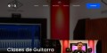 Clases de Guitarra