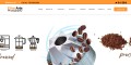 EtherArts Product Photography & Graphics