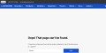 Realprize Casino Review