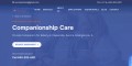 Elevate Senior Care with European Best Companion Services