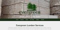 Evergreen Lumber - Quality Lumber & Building Supplies