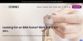 NDIS participant advocacy