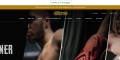 EVO Fitness