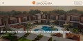 Best Hotel & Resort in Dholavira | Evoke Dholavira