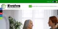 Evolve Care Inc