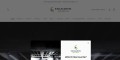 Sword Fencing Equipment