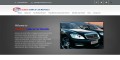 Exclusive Limo & Car Rentals is Singapore’s premier luxury car rental