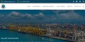 Exim Advisory: Your Reliable Export-Import Consultant in India
