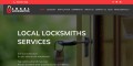 Expert Local Locksmiths