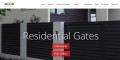 site preview