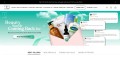 Beauty Cosmetic Products | Natural & Professional Skincare Brand