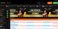 Fairplay – Sports Gaming & Entertainment