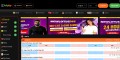 Fair Play Betting ID @ +62 83190125110