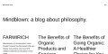 ORGANIC  FERTILIZER AND BIOFERTILIZER ONLINE  INDIA