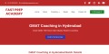 GMAT Coaching in Hyderabad