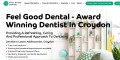 Feel Good Dental