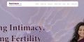 Best Vaginal Lubricant Gel for Women - Sperm-Friendly | Feminora