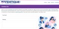 Articles for Women