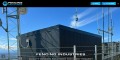 Fencing Industries