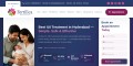 best iui treatment in hyderabad
