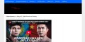 site preview