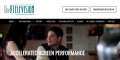 acting classes