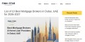 site preview