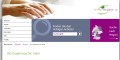 Digital business directory for company visibility