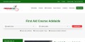 site preview