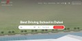 Moving to Dubai? Here’s Why You Need Training from the Top Driving School