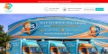 Movers and Packers in Abu Dhabi