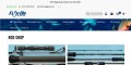 Fishing Rods Online Shopping in Dubai, UAE