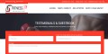 What Is The Easiest Sports Betting System?