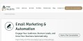 Email Marketing Services