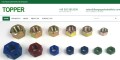 site preview