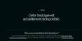 Fleurimont Plancher | Expert Flooring Installation & Design