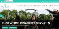 Disability Services Sydney  | Day Program Castle Hill